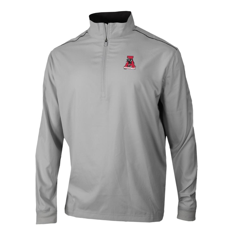 Alabama Columbia Golf Vault Bogey's Paradise Pullover