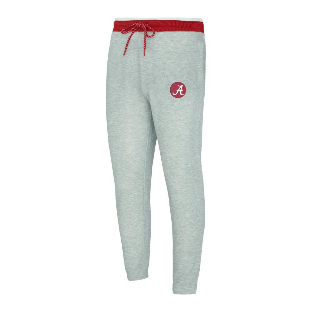 Alabama Concepts Sport Fastbreak Lounge Pants