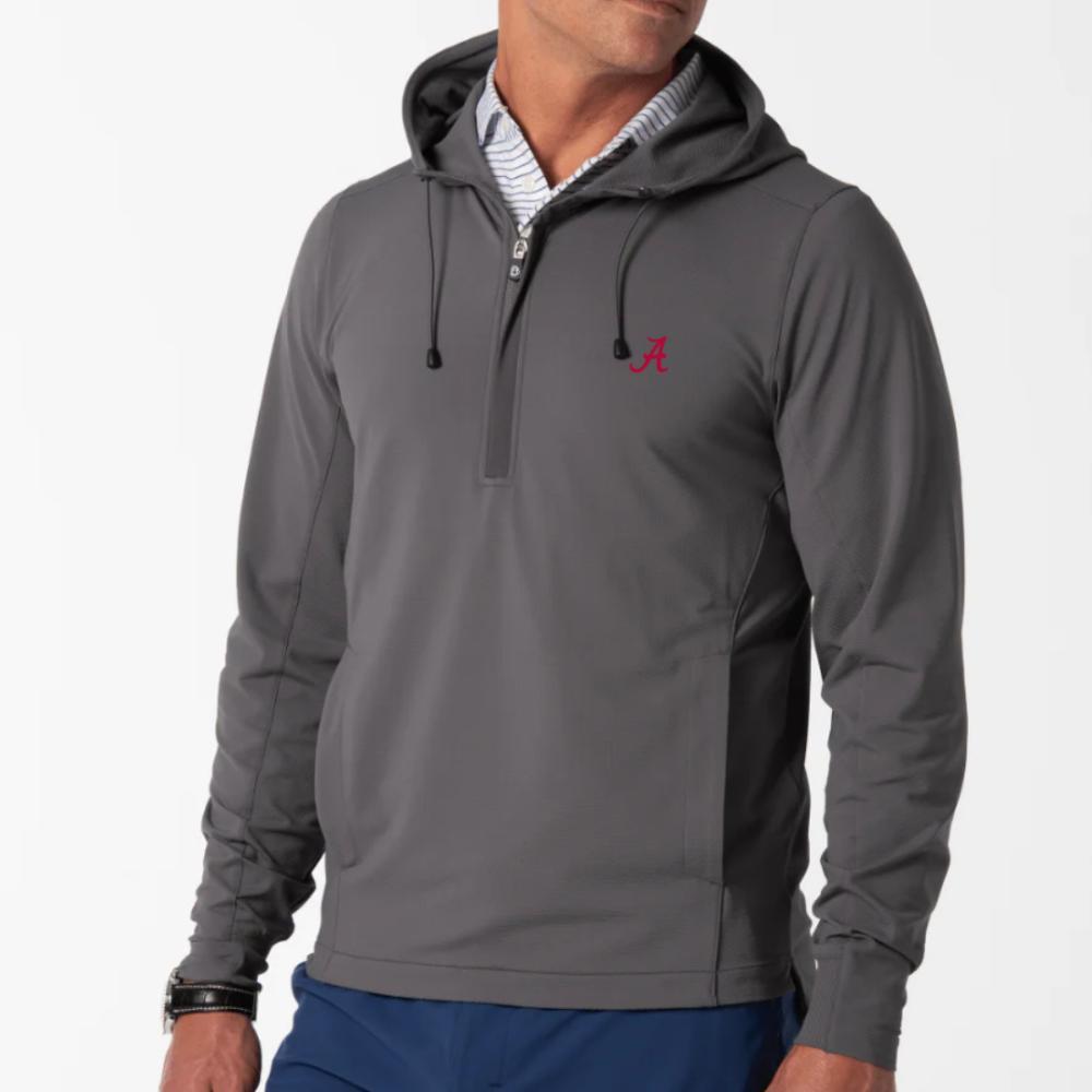 Alabama B. Draddy Cool Hoodie