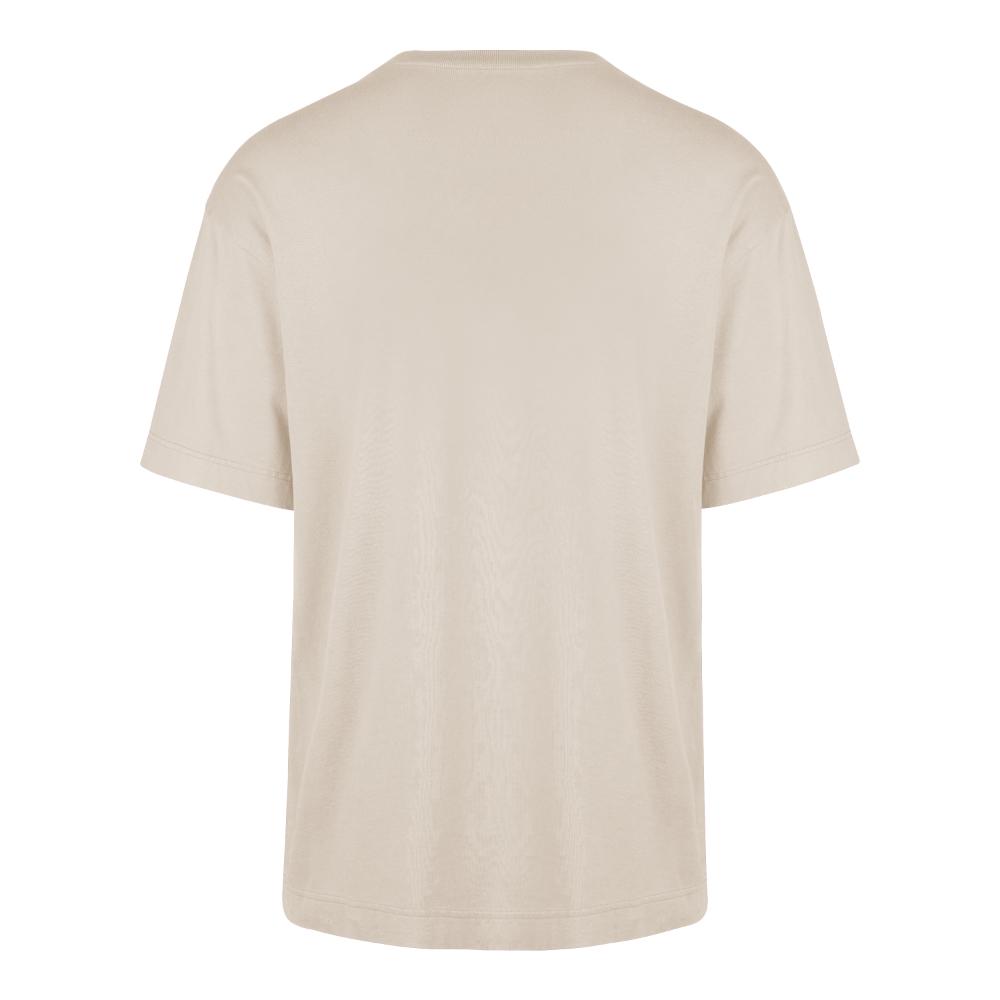Alabama '47 Vault Bouldering Imprint Ravine Foundation Tee
