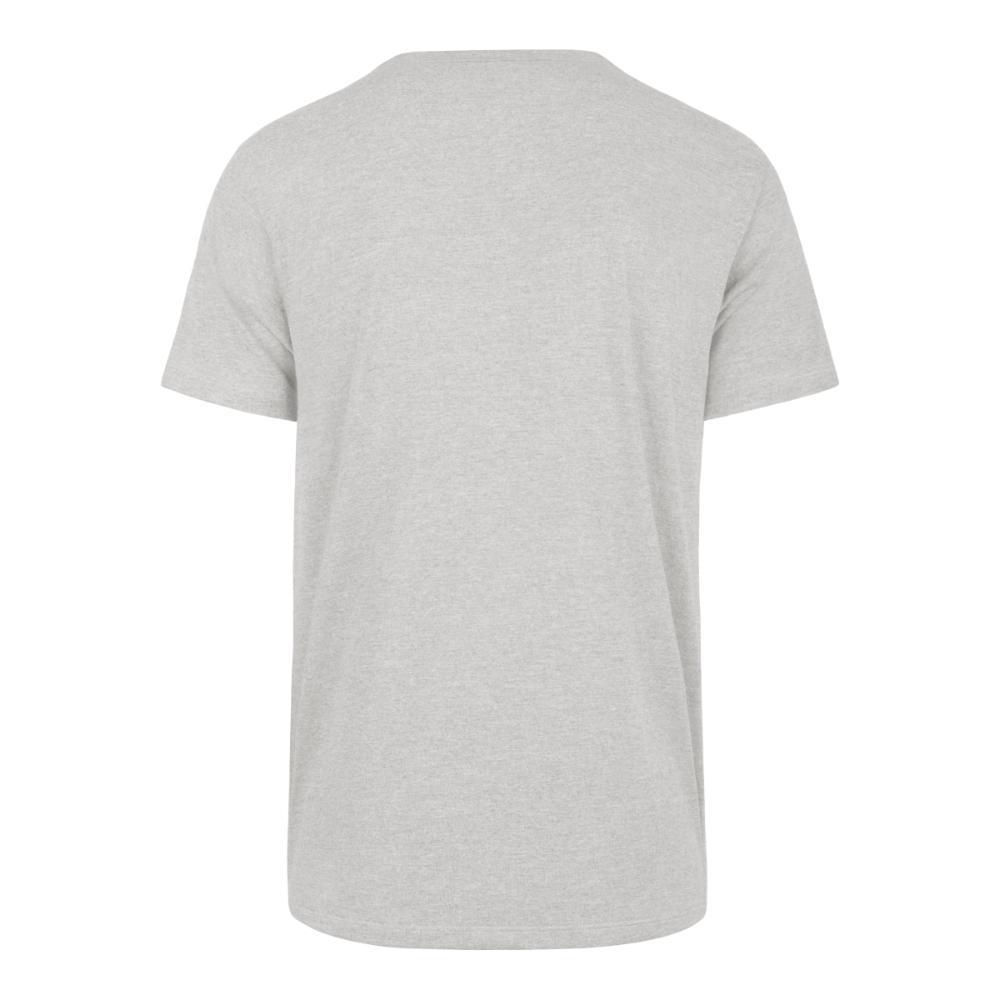 Alabama 47 Brand "Property of" Franklin Tee