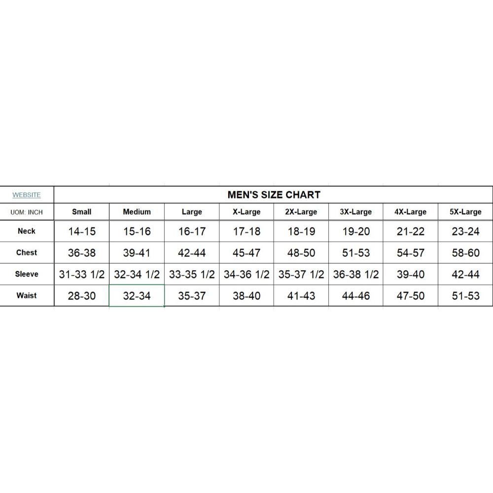 Alabama Turtleson Eli Solid Quarter-Zip Pullover