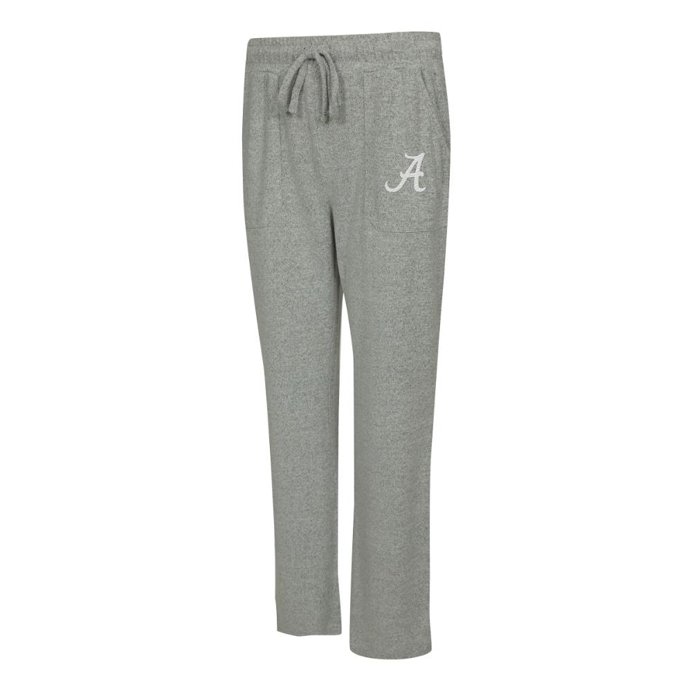 Alabama Concepts Sport Women's Rigor Lounge Pants
