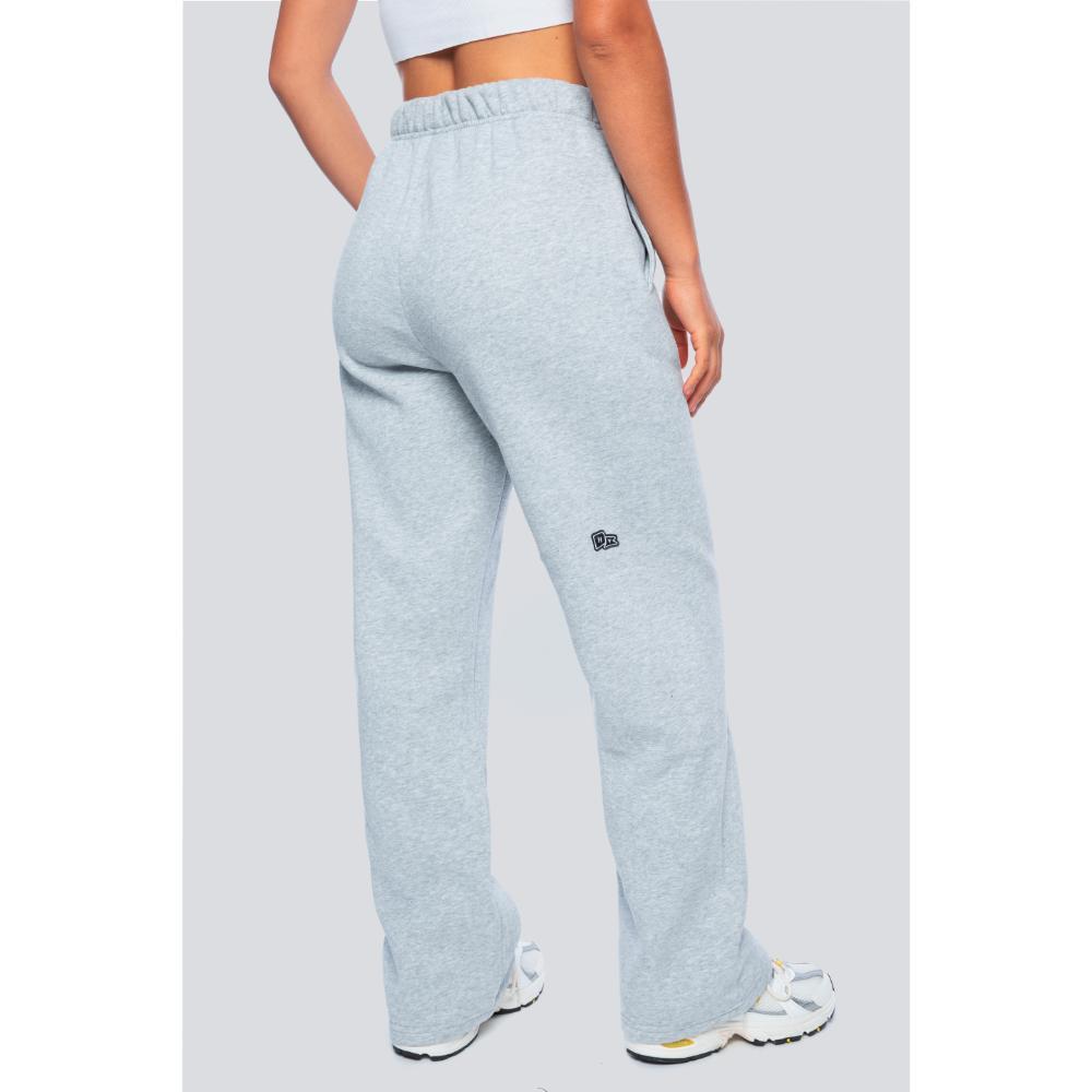 Alabama Hype And Vice Classic Straight Leg Pants