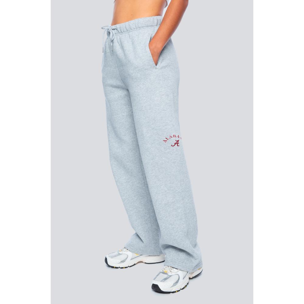 Alabama Hype And Vice Classic Straight Leg Pants 4 Alabama Hype And Vice Classic Straight Leg Pants