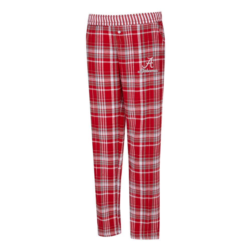 Alabama Concepts Sport Women's Laney Lounge Pants