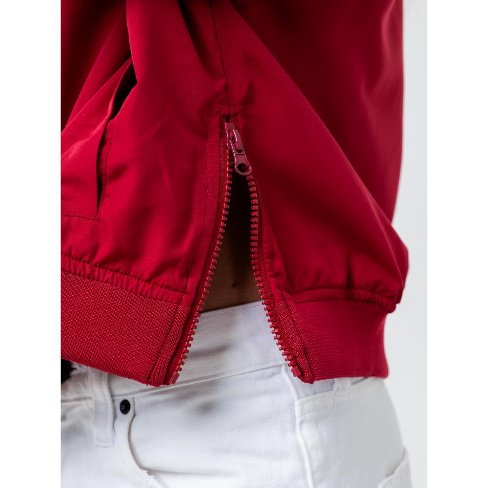 Alabama The Vintage Windbreaker