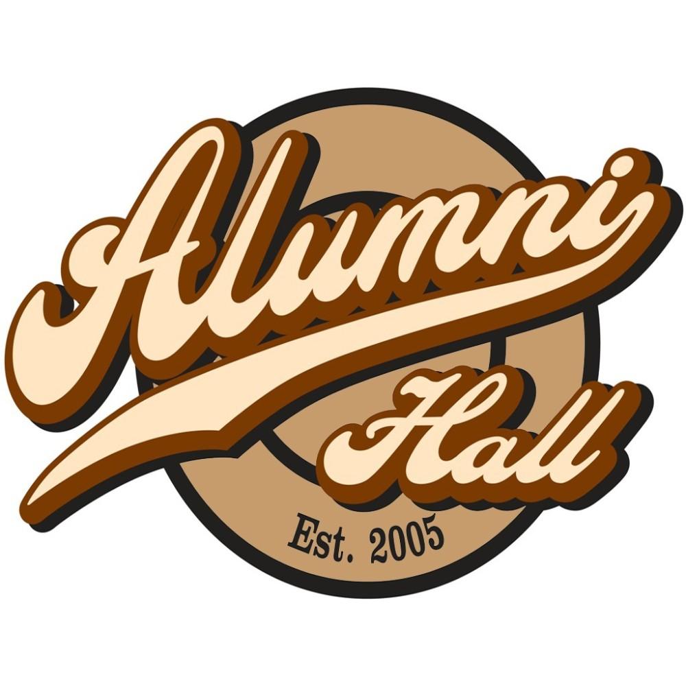 SEC Bows Comfort Colors Tee