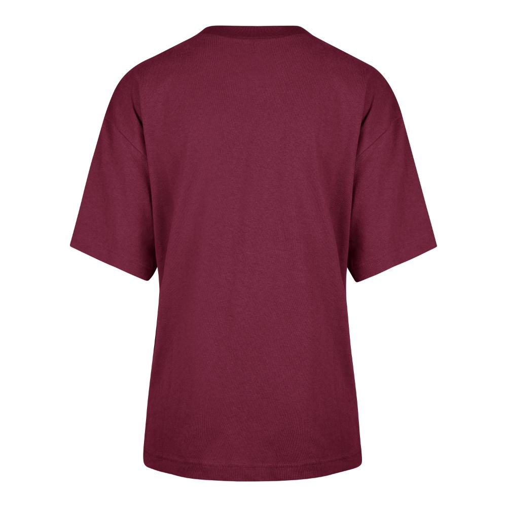 Alabama '47 Women's Ring True Foundation Tee