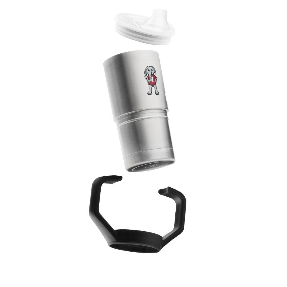 Alabama 8 oz. Sippy Cup