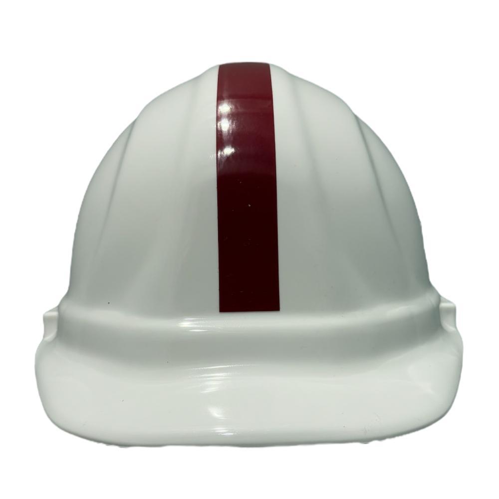 Alabama WinCraft Team Hard Hat
