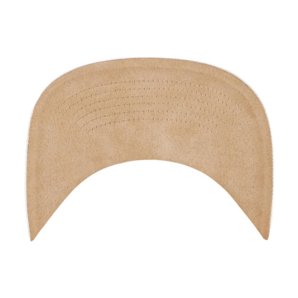 Alabama 47 Brand Neutral Pomona Hitch Hat
