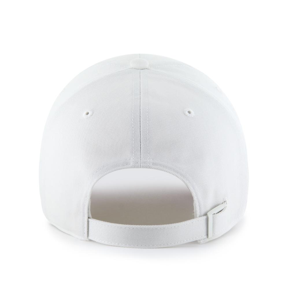Alabama 47 Brand Foundational Clean Up Hat