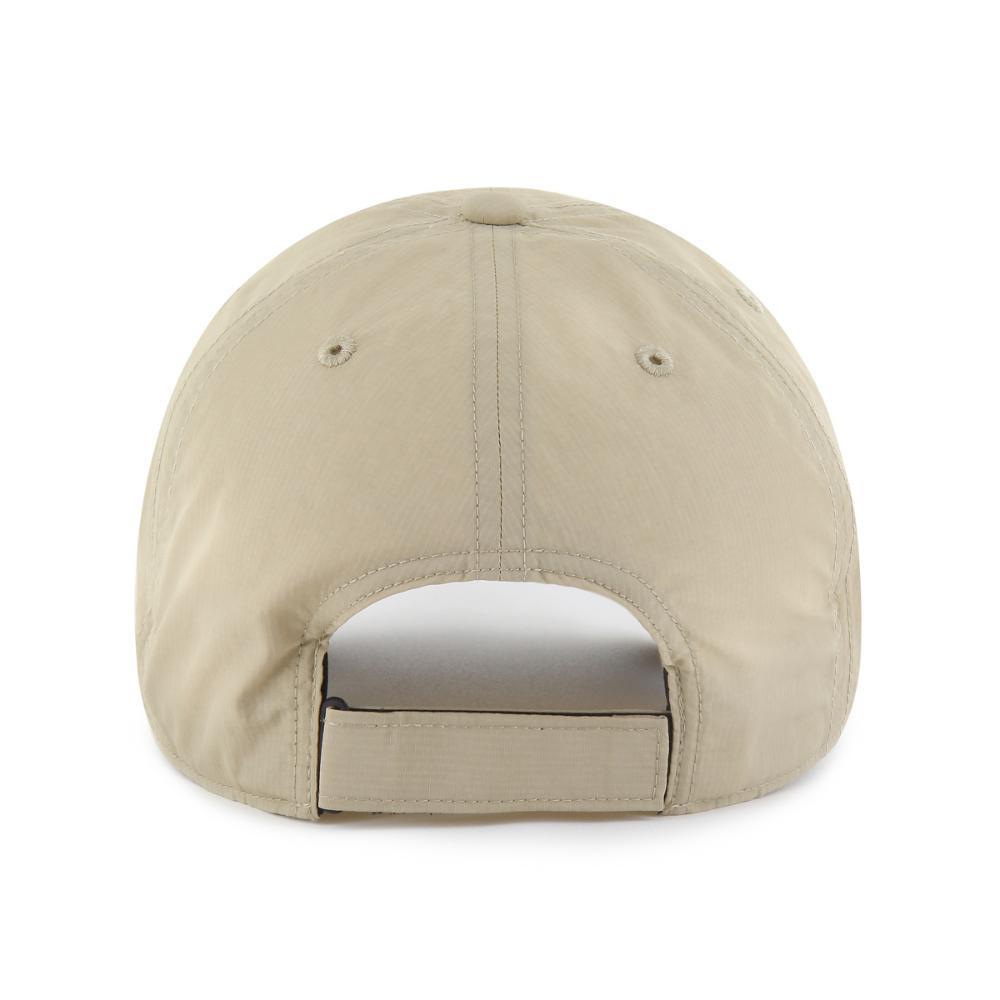Alabama 47 Brand Brrr Clean Up Adjustable Cap