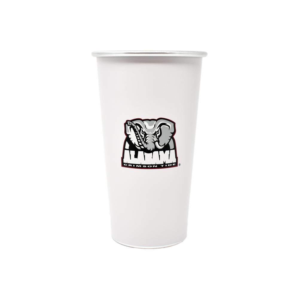 Alabama 20 Oz Color Changing Cup