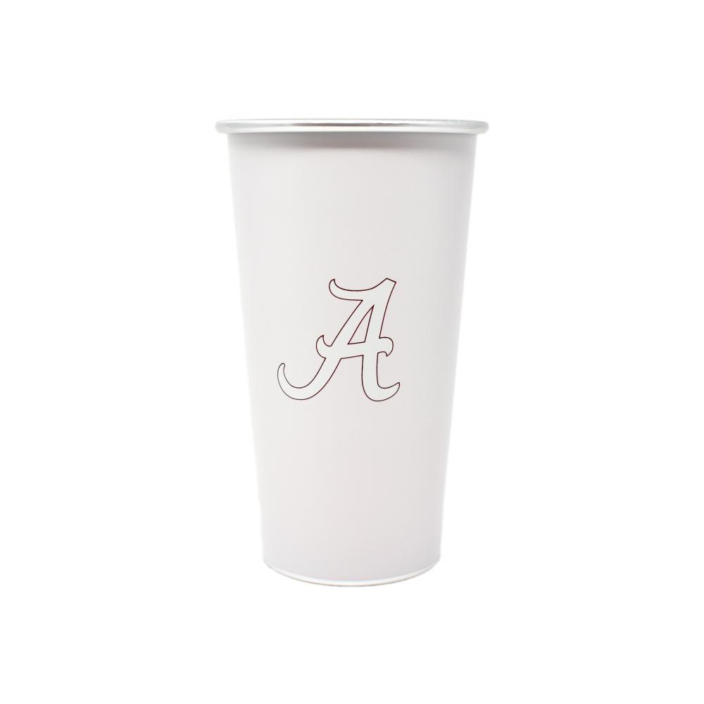 Alabama 20 Oz Color Changing Cup