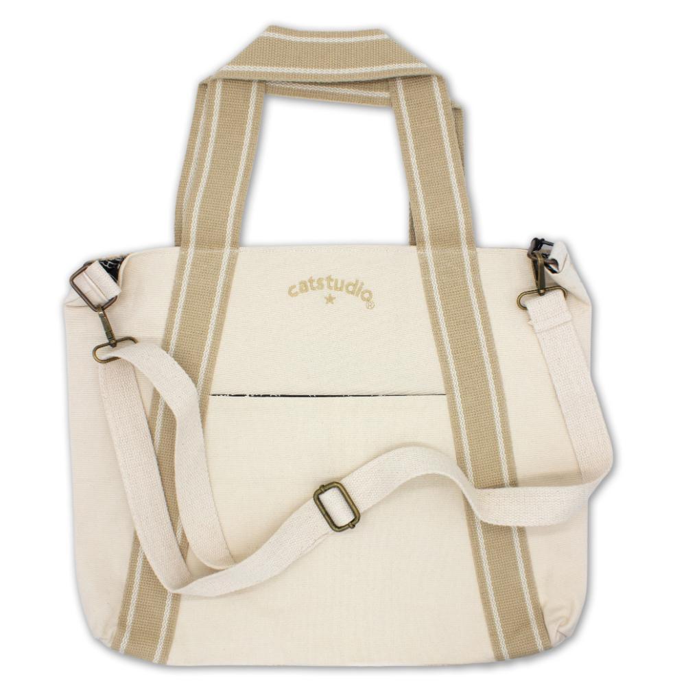 Alabama Collegiate Tote Bag