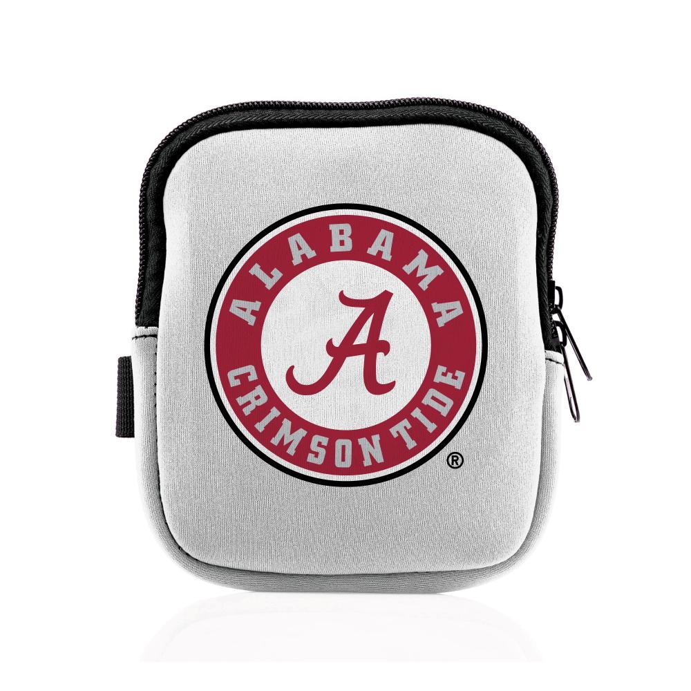 Alabama Tumbler Tote