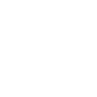 DM 20260106161130 023
