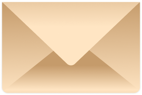 DM 20260106161130 028